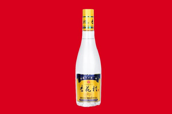 沙雅县杏花村回收.jpg