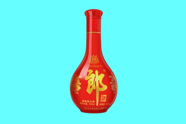 沙雅县郎酒回收.jpg