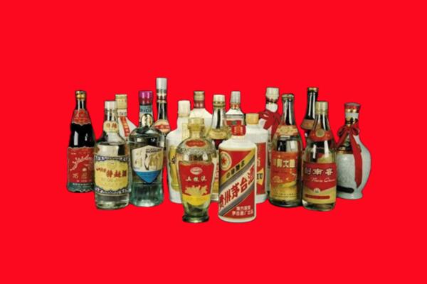 沙雅县回收十八老酒.jpg
