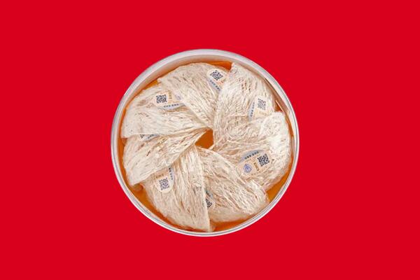 沙雅县回收燕窝