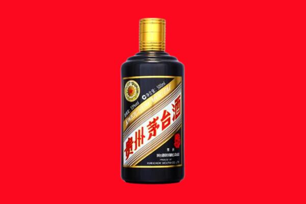 沙雅县回收单瓶茅台酒.jpg